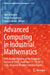 Advanced Computing in Industrial Mathematics: 14th Annual Meeting of the Bulgarian Section of Siam, December 17-19, 2019, Sofia, Bulgaria, Revised Sel by Ivan Georgiev