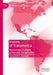Visions of Transmerica: Neobaroque Strategies of Nomadic Transgression by Krzysztof A. Kulawik