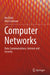 Computer Networks: Data Communications, Internet and Security by Ata Elahi