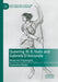 Queering W. B. Yeats and Gabriele D Annunzio: Modernist Playwrights by Zsuzsanna Balázs
