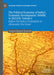 The Political Economy of India's Economic Development: 5000bc to 2022ad, Volume I: Before the Indus Civilisation to Alexander the Great by Sangaralingam Ramesh