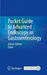Pocket Guide to Advanced Endoscopy in Gastroentero by Adrian Săftoiu