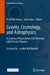 Gravity, Cosmology, and Astrophysics: A Journey of Exploration and Discovery with Female Pioneers by Betti Hartmann
