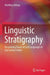 Linguistic Stratigraphy: Recovering Traces of Lost Languages in the Central Andes by Matthias Urban