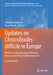 Updates on Clostridioides difficile in Europe: Advances in Microbiology, Infectious Diseases and Public Health by Paola Mastrantonio