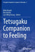 Tetsugaku Companion to Feeling by Kido Atsushi