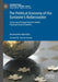 The Political Economy of the Eurozone’s Rollercoaster: Greece and Portugal from the Global Financial Crisis to Covid-19 by Konstantinos Myrodias