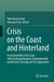 Crisis on the Coast and Hinterland: Assessing India's East Coast with Geomorphological, Environmental and Remote Sensing and GIS Approaches by Ashis Kumar Paul