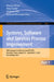 Systems, Software and Services Process Improvement: 30th European Conference, Eurospi 2023, Grenoble, France, August 30 - September 1, 2023, Proceedin by Murat Yilmaz