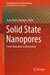 Solid State Nanopores: From Fabrication to Biosensing by Jean-Pierre Leburton