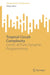 Tropical Circuit Complexity: Limits of Pure Dynamic Programming by Stasys Jukna