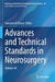 Advances and Technical Standards in Neurosurgery by Concezio Di Rocco