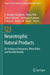 Neurotrophic Natural Products by A. Douglas Kinghorn