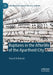 Ruptures in the Afterlife of the Apartheid City by Yousuf Al-Bulushi