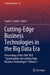 Cutting-Edge Business Technologies in the Big Data Era: Proceedings of the 18th Sicb Sustainability and Cutting-Edge Business Technologies Volume 1 by Saad G. Yaseen