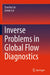 Inverse Problems in Global Flow Diagnostics by Tianshu Liu