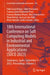 18th International Conference on Soft Computing Models in Industrial and Environmental Applications (Soco 2023): Salamanca, Spain, September 5-7, 2023 by Pablo García Bringas