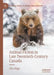 Animal Fiction in Late Twentieth-Century Canada by Alice Higgs