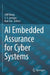 AI Embedded Assurance for Cyber Systems by Cliff Wang