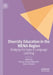 Diversity Education in the MENA Region: Bridging the Gaps in Language Learning by Hassan Abouabdelkader