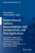 Nanostructured Surfaces, Nanocomposites and Nanoma: Selected Proceedings of the 10th International Conference on Nanote by Olena Fesenko