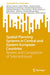 Spatial Planning Systems in Central and Eastern European Countries: Review and Comparison of Selected Issues by Maciej J. Nowak