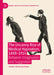 The Uncanny Rise of Medical Hypnotism, 1888-1914: Between Imagination and Suggestion by Gordon David Lyle Bates