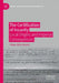The Certification of Insanity: Local Origins and Imperial Consequences by Filippo Maria Sposini