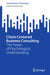 Client-Centered Business Consulting: The Power of Psychological Understanding by Federico Addimando