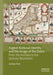 English National Identity and the Image of the Dut: From the Armada to the Glorious Revolution by Andrew Fleck