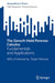 The Geroch-Held-Penrose Calculus: Fundamentals and Applications by Pedro Bargueño