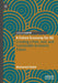 A Future Economy for All: Creating a Free, Just, and Sustainable Economic Future by Mohamed Rabie