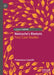 Nietzsche's Rhetoric: Four Case Studies by Francesca Cauchi
