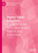 Digital Token Valuation: Cryptocurrencies, Nfts, Decentralized Finance, and Blockchains by Roberto Moro-Visconti