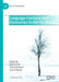 Language Contacts and Discourses in the Far North by Maria Frick