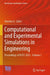 Computational and Experimental Simulations in Engineering: Proceedings of ICCES 2023  by Shaofan Li