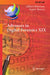 Advances in Digital Forensics XIX: 19th Ifip Wg 11.9 International Conference, Icdf 2023, Arlington, Virginia, Usa, January 30-31, 2023, Revised Selec by Gilbert Peterson