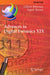 Advances in Digital Forensics XIX: 19th Ifip Wg 11.9 International Conference, Icdf 2023, Arlington, Virginia, Usa, January 30-31, 2023, Revised Selec by Gilbert Peterson