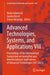 Advanced Technologies, Systems, and Applications VIII: Proceedings of the International Symposium on Innovative and Interdisciplinary Applications of by Naida Ademovic