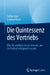 Die Quintessenz Des Vertriebs: Was Sie Wirklich Wissen Müssen, Um Im Verkauf Erfolgreich Zu Sein by Stefan Hase