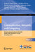 Communication, Networks and Computing: Third International Conference, CNC 2022, Gwalior, India, December 8-10, 2022, Proceedings, Part II by Ranjeet Singh Tomar