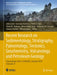 Recent Research on Sedimentology, Stratigraphy, Paleontology, Tectonics, Geochemistry, Volcanology and Petroleum Geology: Proceedings of the 1st Medgu by Attila Çiner