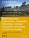 Recent Research on Sedimentology, Stratigraphy: Proceedings of the 1st Medgu by Attila Çiner
