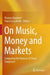 On Music, Money and Markets: Comparing the Finances of Great Composers by Thomas Baumert