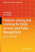 Problem-solving and Learning for Public Services: Theory and Practice by Tony Kinder