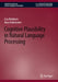 Cognitive Plausibility in Natural Language Processing by Lisa Beinborn