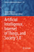 Artificial Intelligence, Internet of Things, and Society 5.0 by Azzam Hannoon
