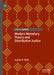 Modern Monetary Theory and Distributive Justice by Justin P. Holt