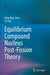 Equilibrium Compound Nucleus Post-Fission Theory by Qing-Biao Shen