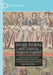 Authors, Factions, and Courts in Angevin England: A Literature of Personal Ambition (12th-13th Century) by Fabrizio de Falco